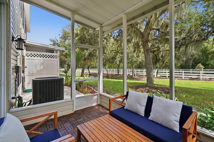 Furnished Finder property 1041642_1 photo 37