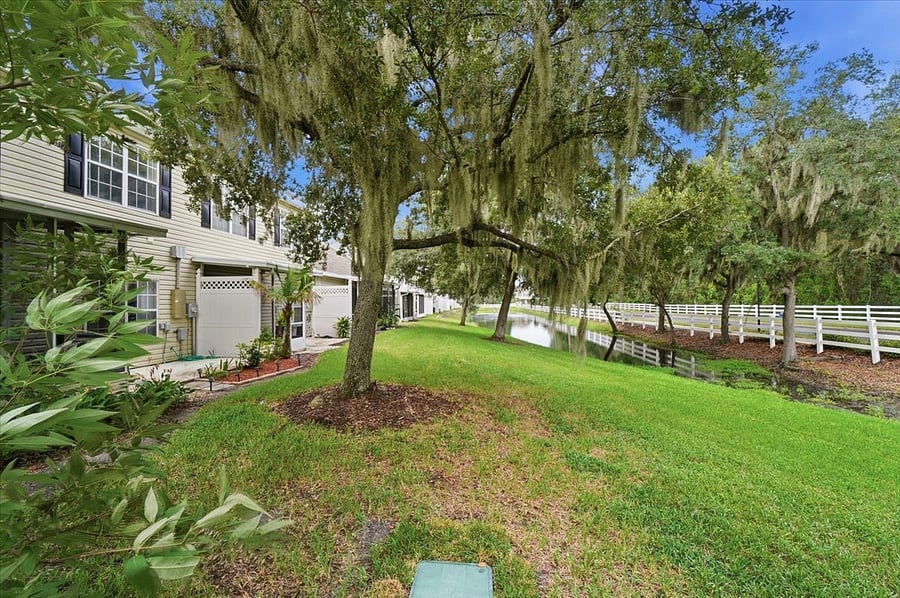 Furnished Finder property 1041642_1 photo 41