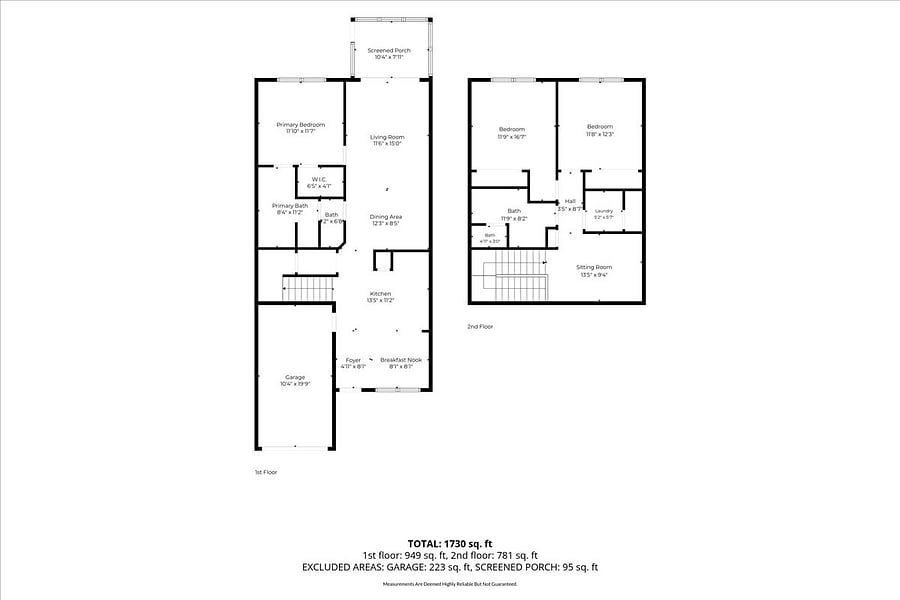 Furnished Finder property 1041642_1 photo 39