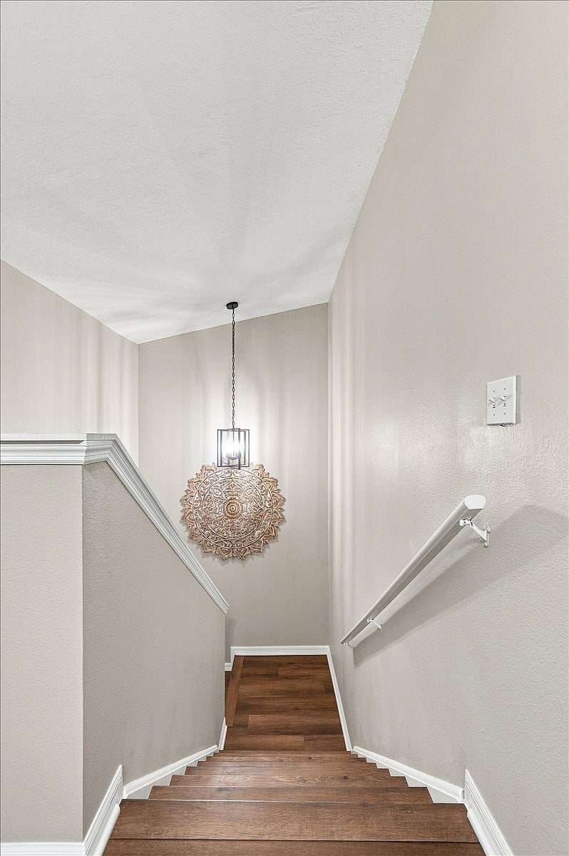 Furnished Finder property 1041642_1 photo 22
