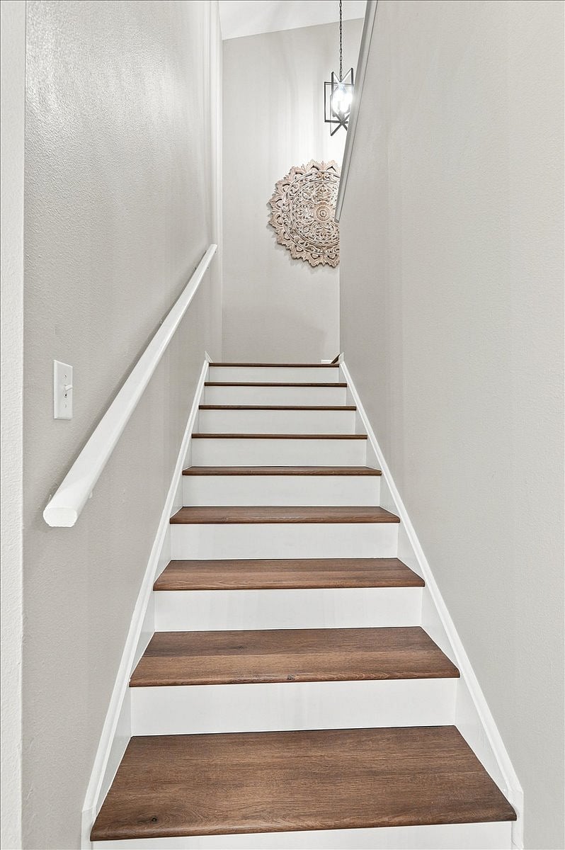 Furnished Finder property 1041642_1 photo 21