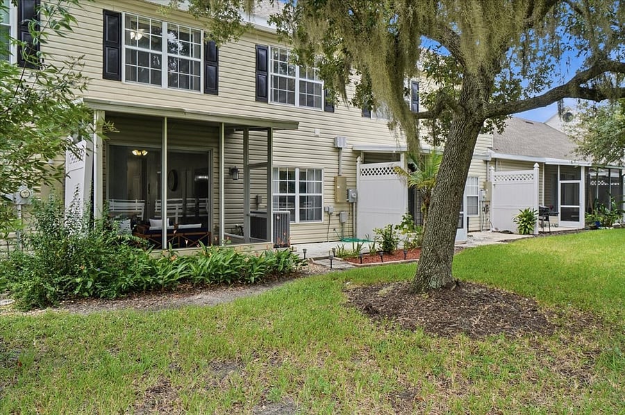 Furnished Finder property 1041642_1 photo 42