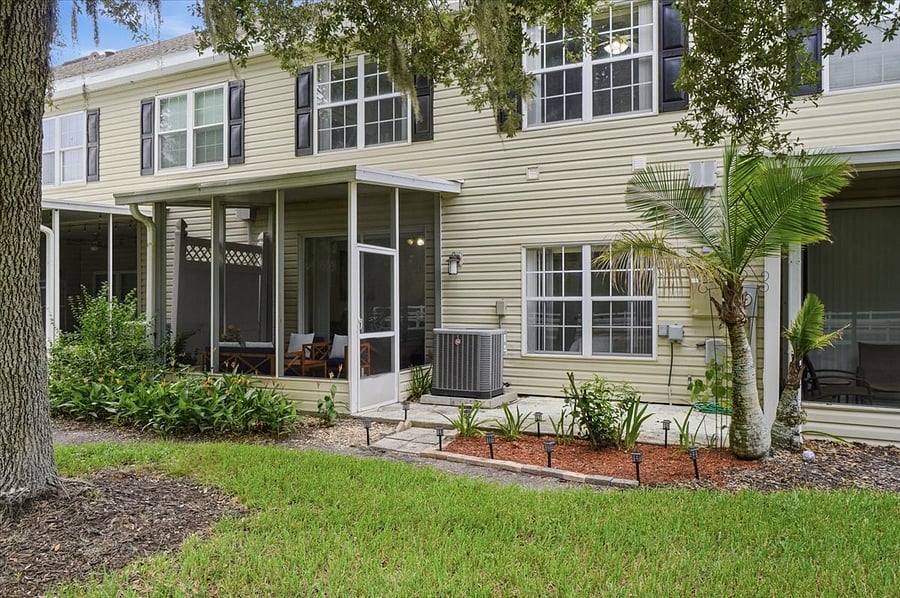 Furnished Finder property 1041642_1 photo 43