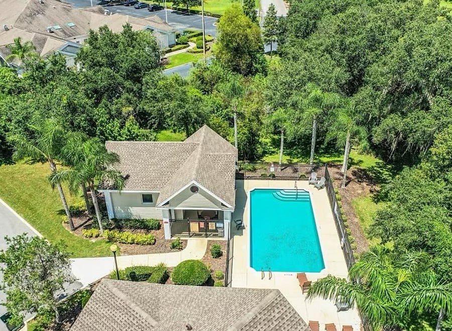 Furnished Finder property 1041642_1 photo 45