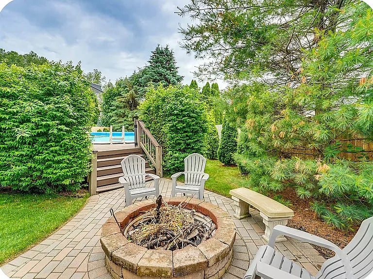 Furnished Finder property 1041644_1 photo 20