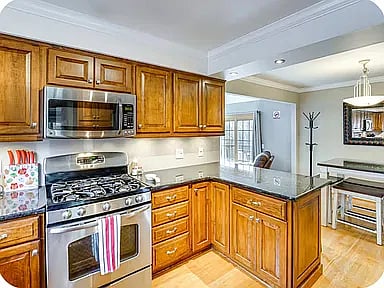 Furnished Finder property 1041644_1 photo 3