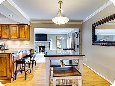 Furnished Finder property 1041644_1 photo 4