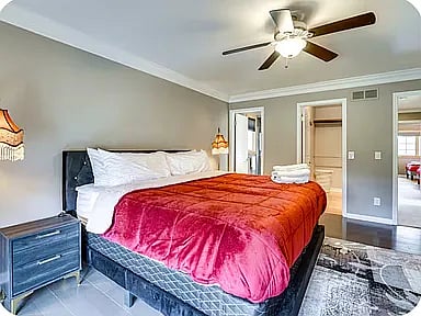 Furnished Finder property 1041644_1 photo 8