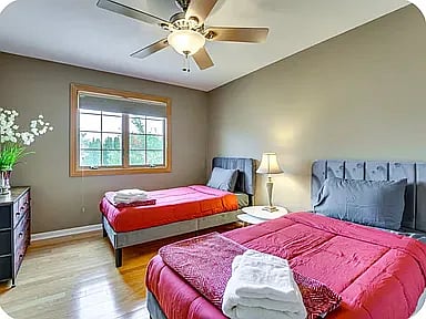 Furnished Finder property 1041644_1 photo 9