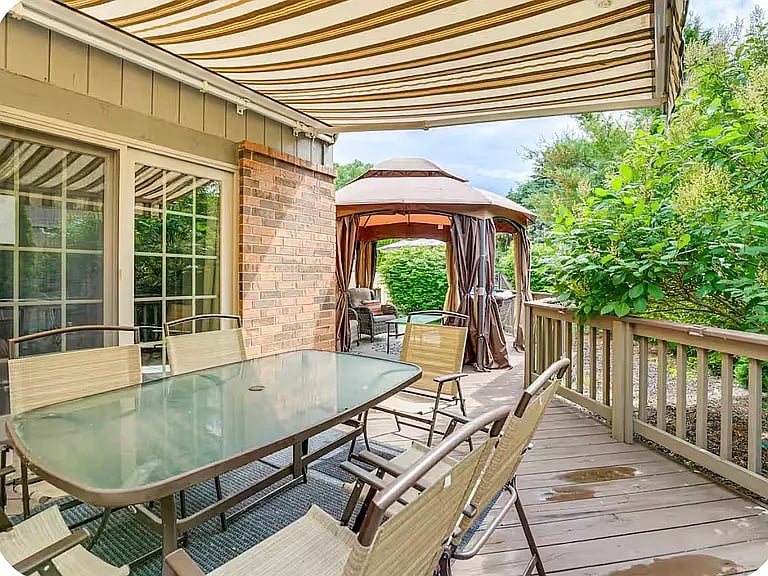 Furnished Finder property 1041644_1 photo 17
