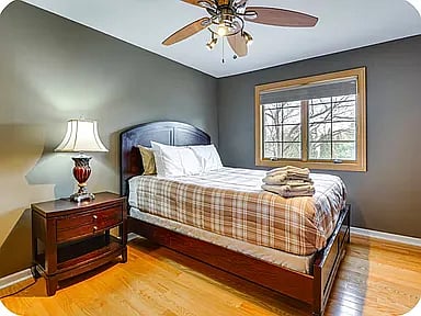 Furnished Finder property 1041644_1 photo 10
