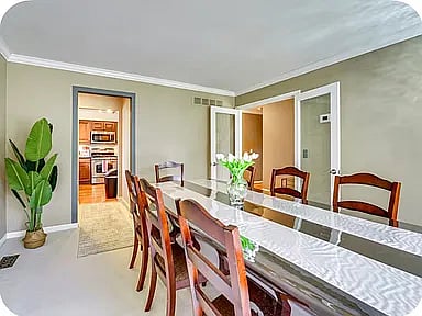 Furnished Finder property 1041644_1 photo 6