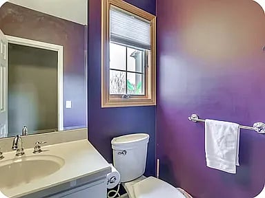 Furnished Finder property 1041644_1 photo 12