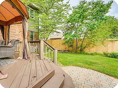 Furnished Finder property 1041644_1 photo 19