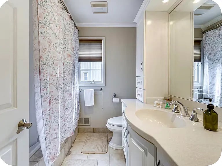 Furnished Finder property 1041644_1 photo 13