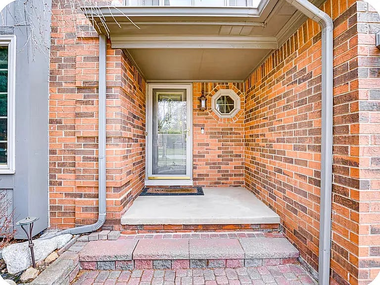 Furnished Finder property 1041644_1 photo 15