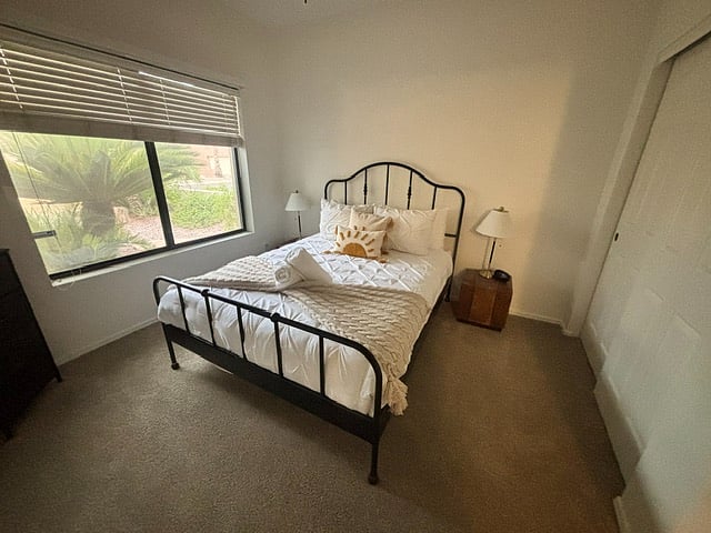 Furnished Finder property 1041645_1 photo 9