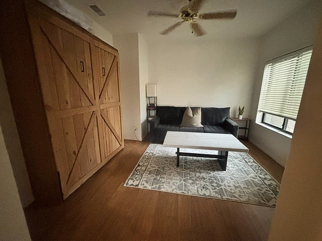 Furnished Finder property 1041645_1 photo 12