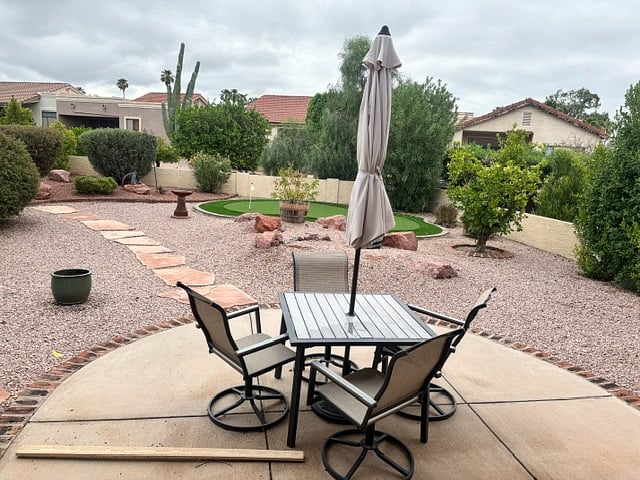 Furnished Finder property 1041645_1 photo 16