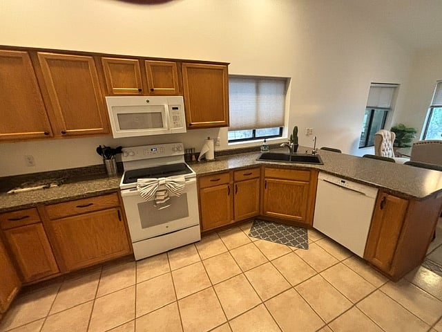 Furnished Finder property 1041645_1 photo 6