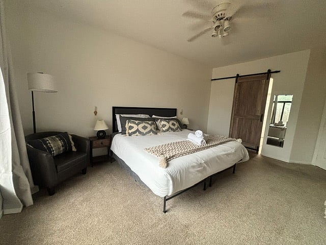 Furnished Finder property 1041645_1 photo 10