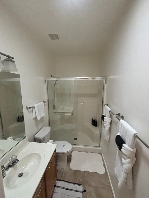 Furnished Finder property 1041645_1 photo 13