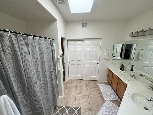 Furnished Finder property 1041645_1 photo 14