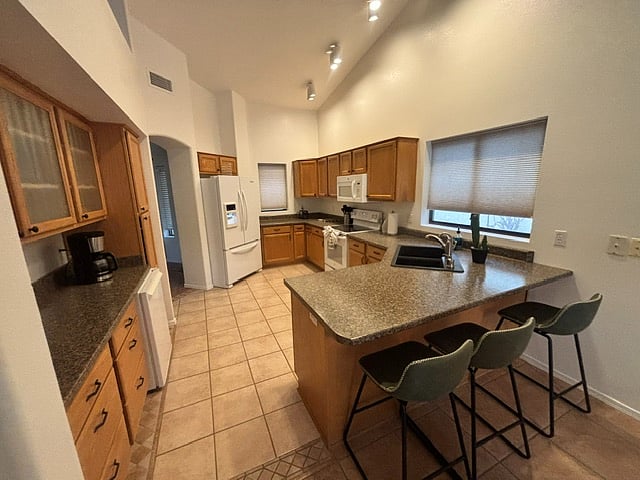 Furnished Finder property 1041645_1 photo 7