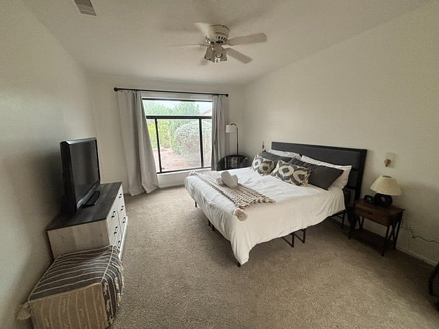 Furnished Finder property 1041645_1 photo 11