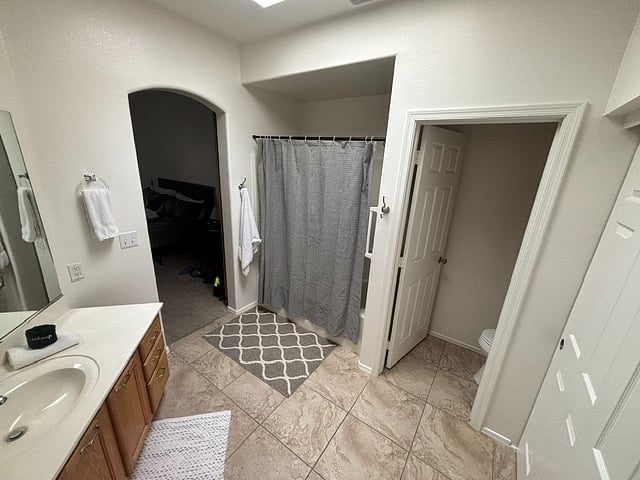 Furnished Finder property 1041645_1 photo 15