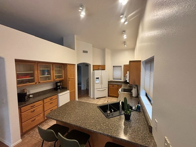 Furnished Finder property 1041645_1 photo 5