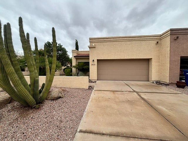 Furnished Finder property 1041645_1 photo 17