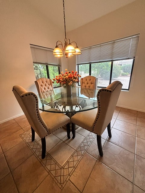 Furnished Finder property 1041645_1 photo 8