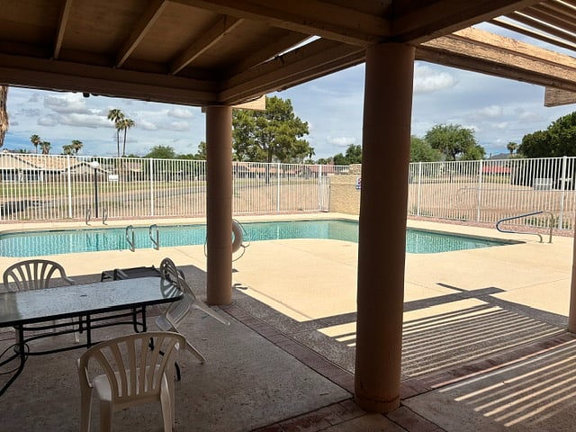 Furnished Finder property 1041645_1 photo 19