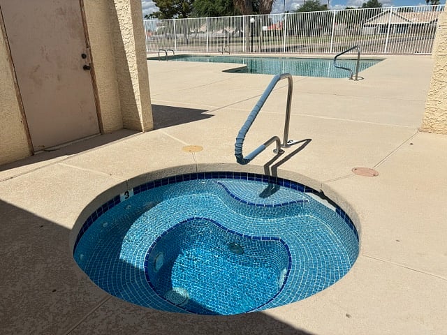 Furnished Finder property 1041645_1 photo 20