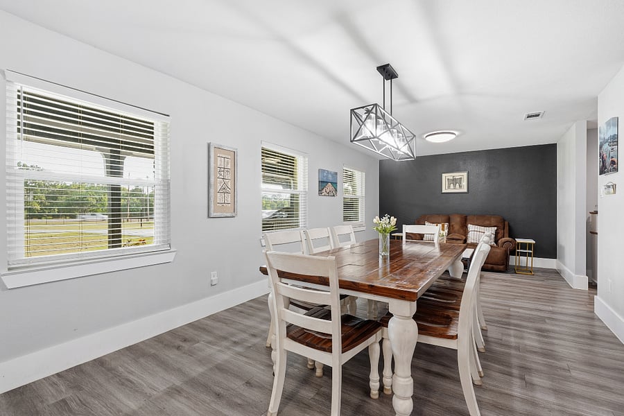 Furnished Finder property 1041646_1 photo 7