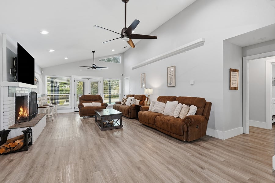 Furnished Finder property 1041646_1 photo 8
