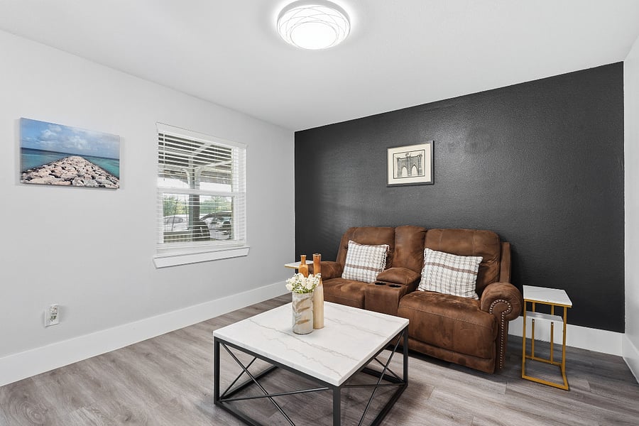 Furnished Finder property 1041646_1 photo 9