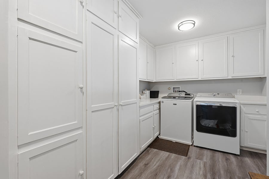 Furnished Finder property 1041646_1 photo 10