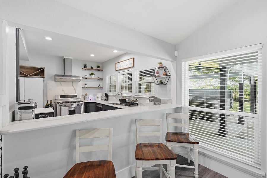 Furnished Finder property 1041646_1 photo 14