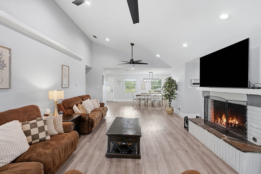 Furnished Finder property 1041646_1 photo 15
