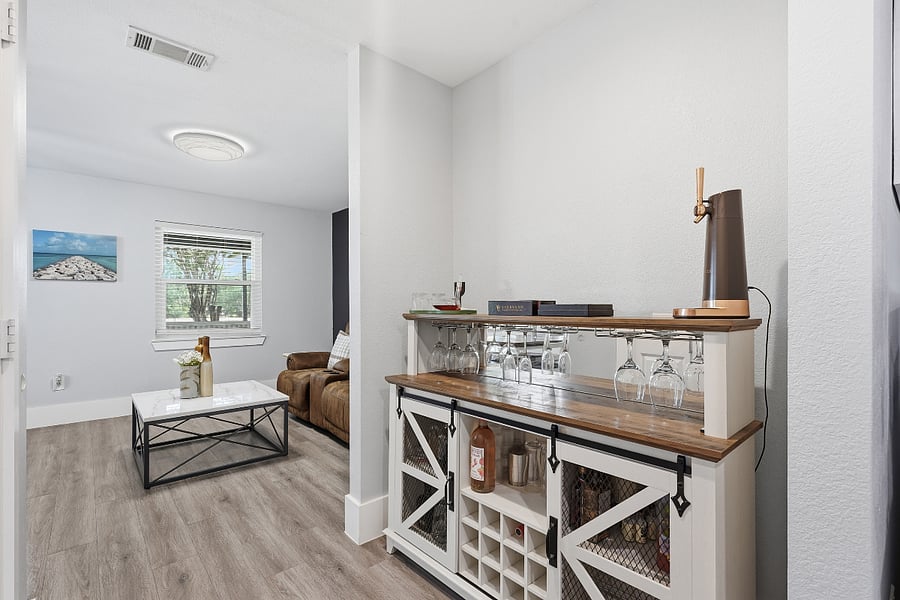 Furnished Finder property 1041646_1 photo 16