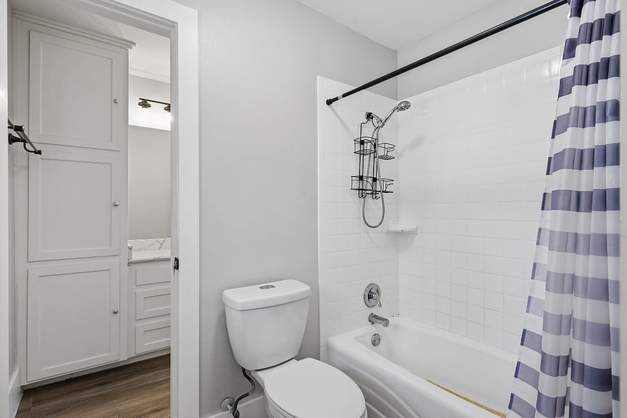 Furnished Finder property 1041646_1 photo 18