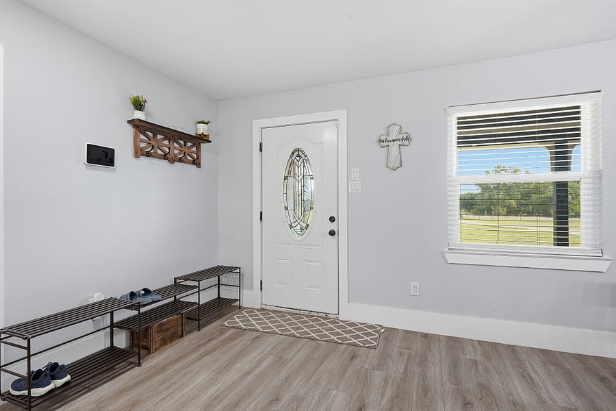 Furnished Finder property 1041646_1 photo 19