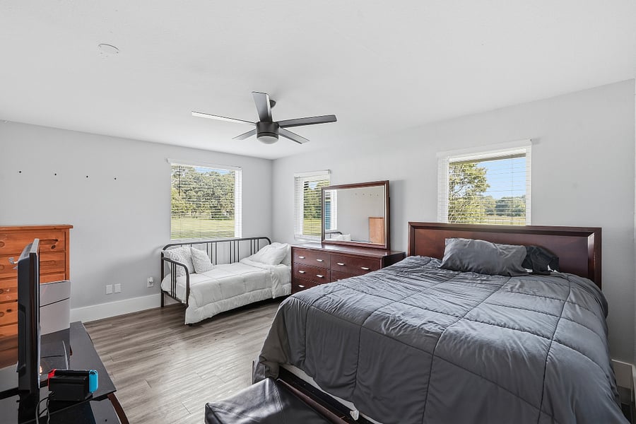 Furnished Finder property 1041646_1 photo 20