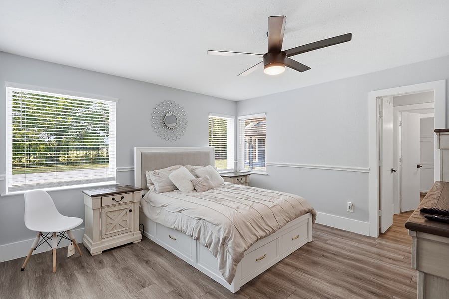 Furnished Finder property 1041646_1 photo 21