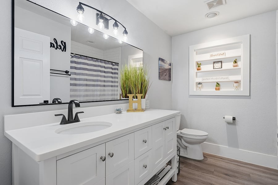 Furnished Finder property 1041646_1 photo 22