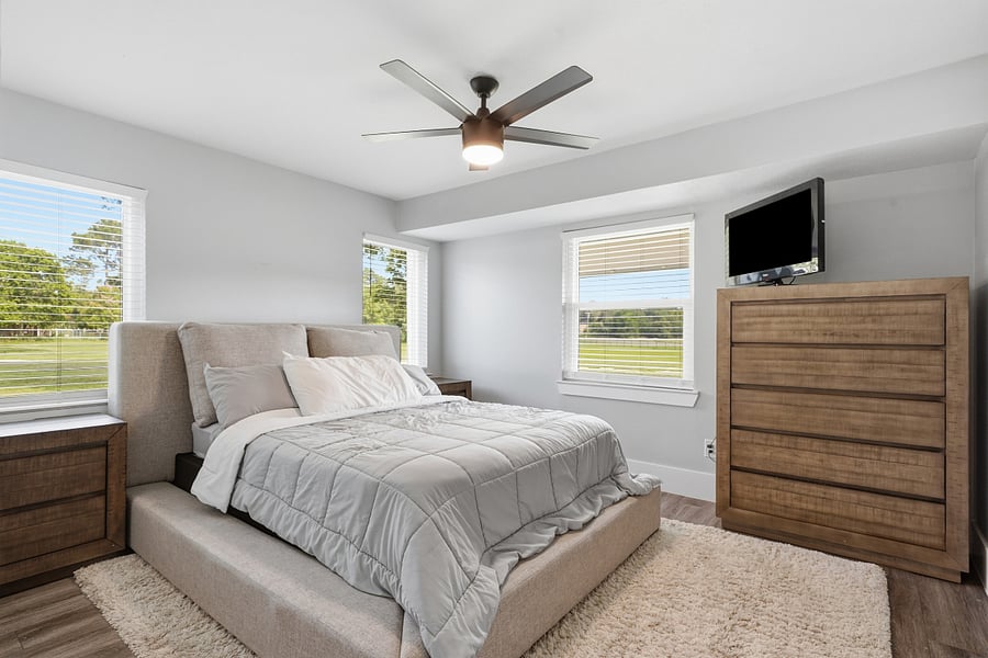 Furnished Finder property 1041646_1 photo 23