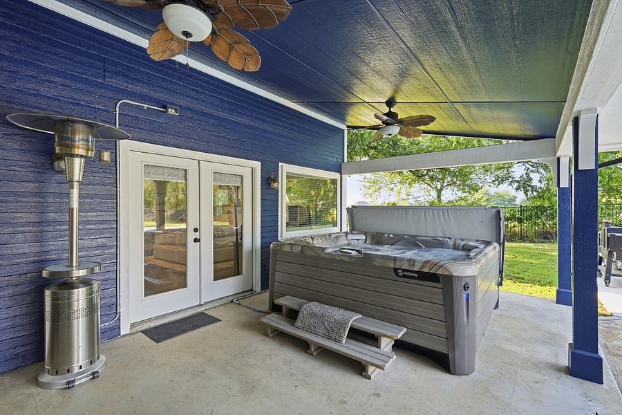 Furnished Finder property 1041646_1 photo 26