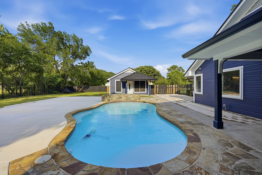 Furnished Finder property 1041646_1 photo 27